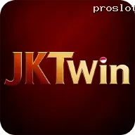 Ikon jktwin