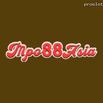 Ikon mpo88asia
